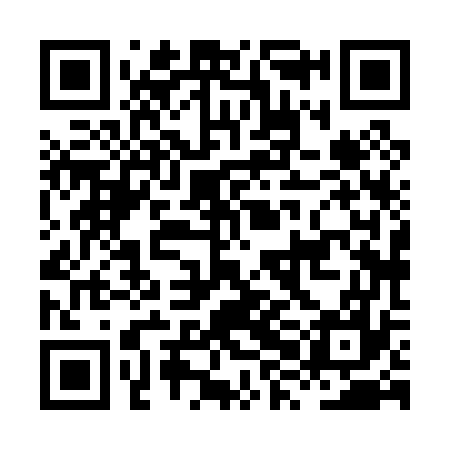 QR code for HXH077