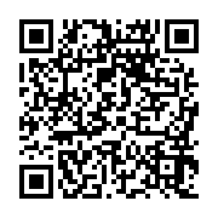 QR code for HXH1925