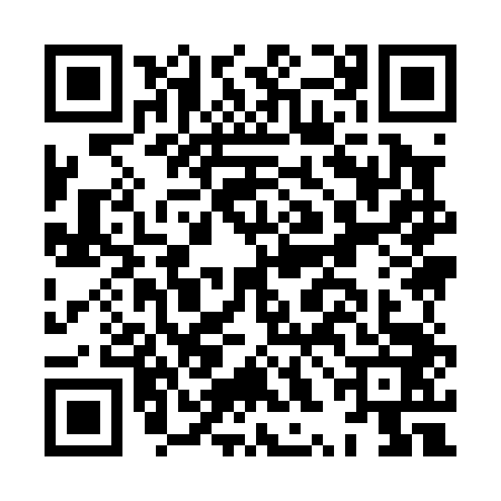 QR code for HXI0437