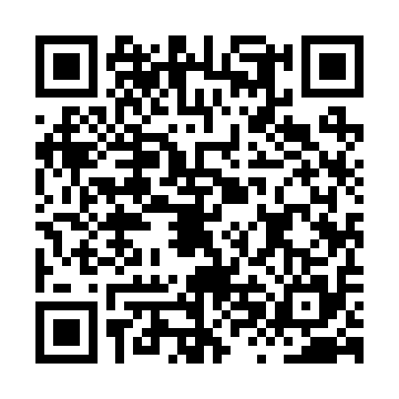 QR code for HXI2150