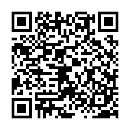 QR code for HXJ2072