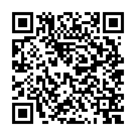 QR code for HXJ6623