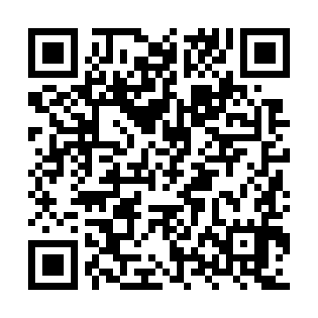 QR code for HXJ795