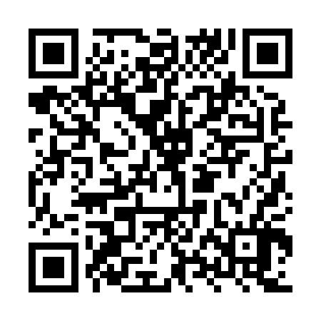 QR code for HXJ806