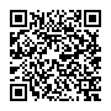 QR code for HXJ8732