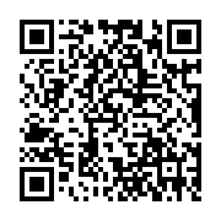 QR code for HXJ9821