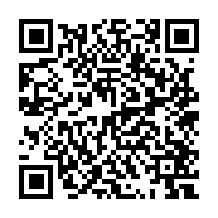 QR code for HXK1466