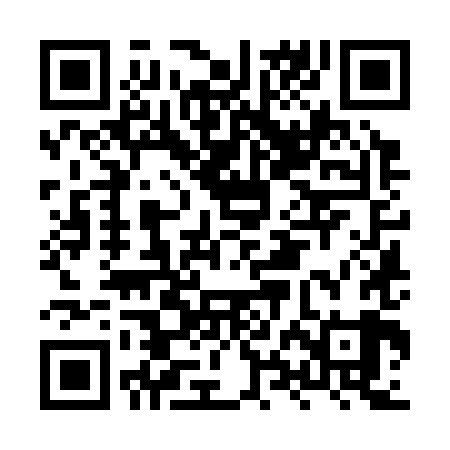 QR code for HXK389