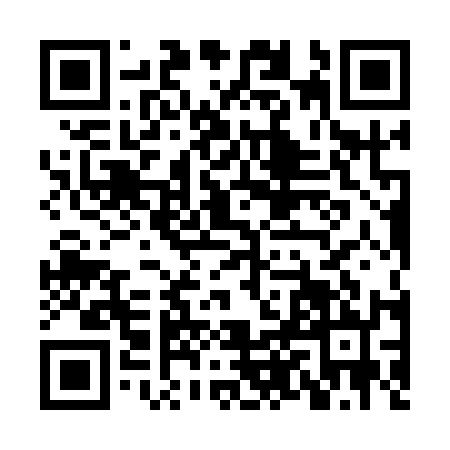 QR code for HXL1121