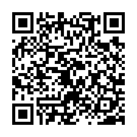 QR code for HXL6497