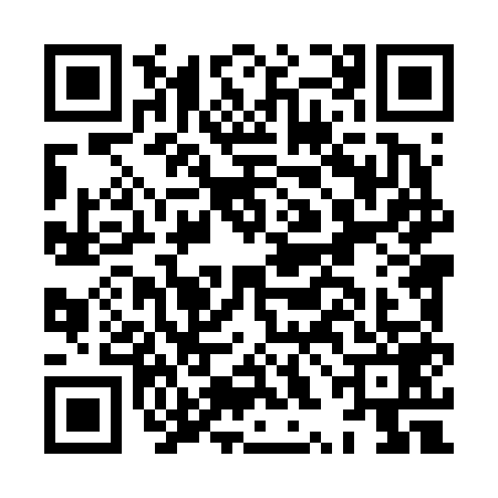 QR code for HXL6595