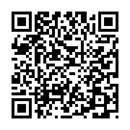 QR code for HXL6810