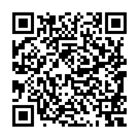 QR code for HXL9883