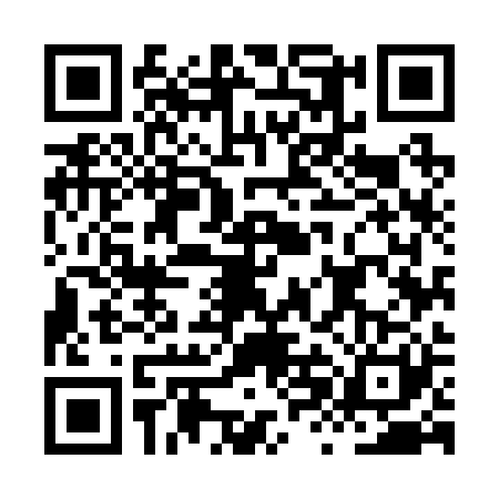 QR code for HXM2217