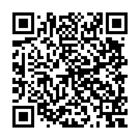 QR code for HXM493