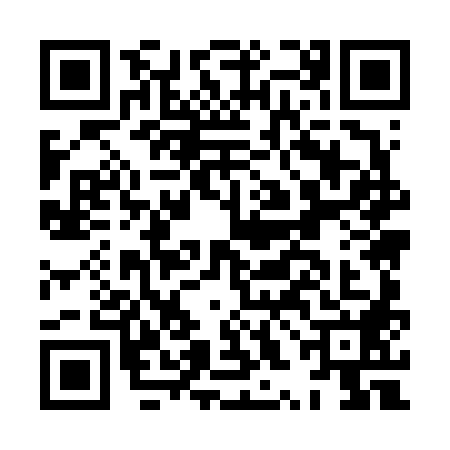 QR code for HXM6880