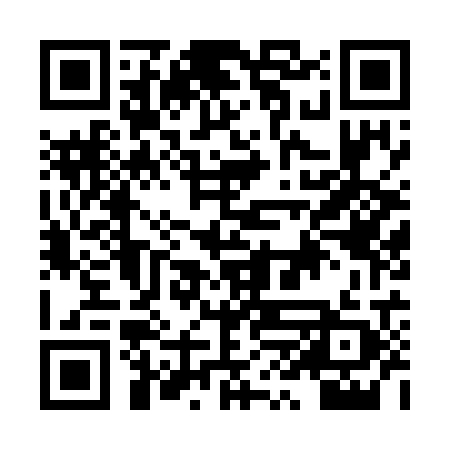 QR code for HXM729