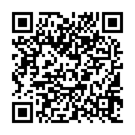 QR code for HXM916