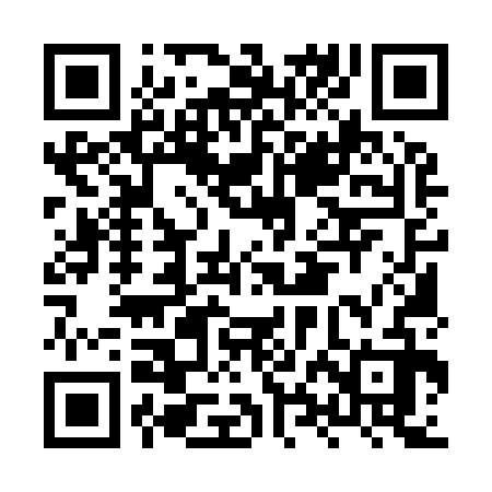 QR code for HXM932