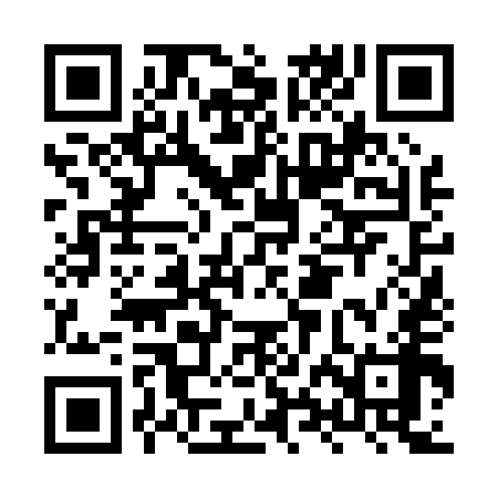 QR code for HXN058