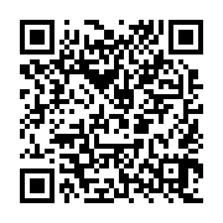 QR code for HXN245