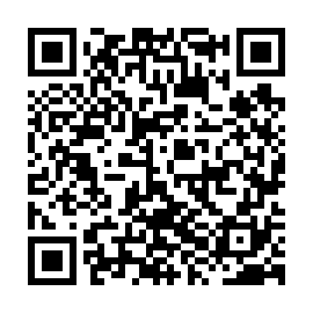 QR code for HXN670