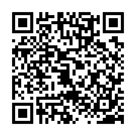 QR code for HXN7772