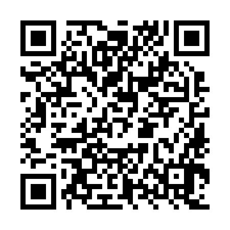 QR code for HXO286