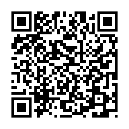 QR code for HXO9615