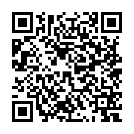 QR code for HXO9649