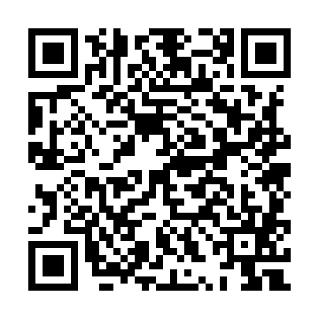 QR code for HXO9851