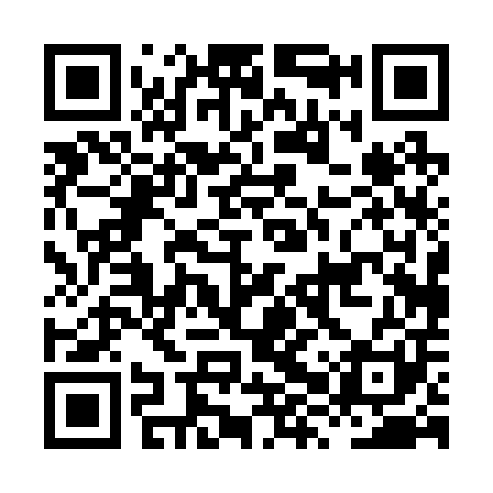 QR code for HXP201