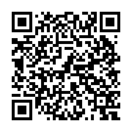 QR code for HXP276