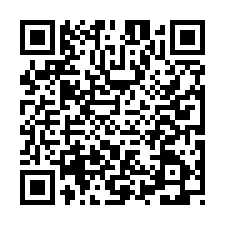 QR code for HXP5155