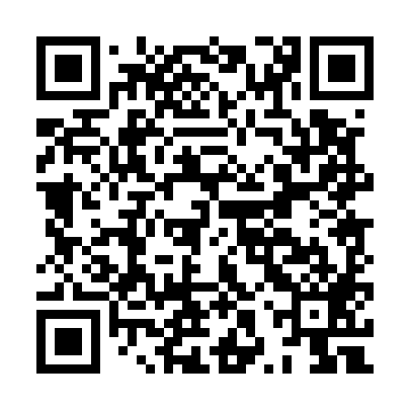 QR code for HXP589