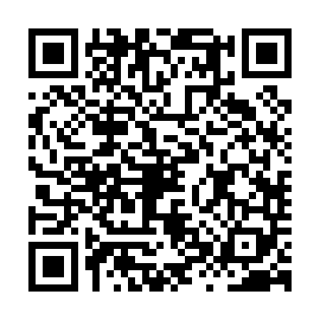 QR code for HXR0496