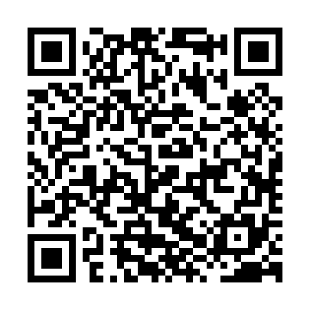 QR code for HXR075