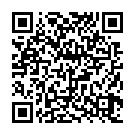 QR code for HXR728