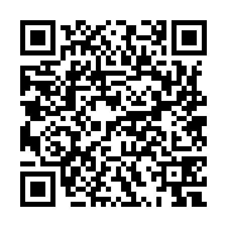QR code for HXR9787