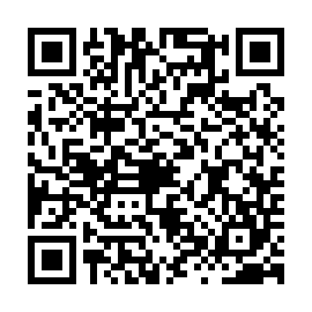 QR code for HXS1449