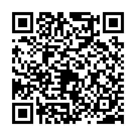 QR code for HXS2006