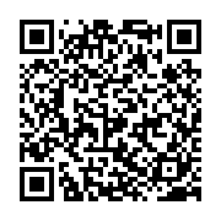 QR code for HXS220