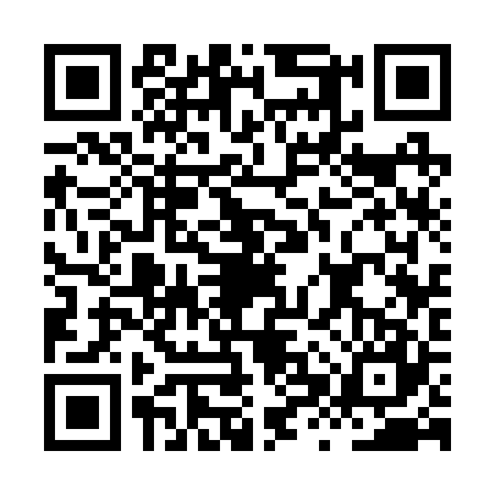 QR code for HXS2275