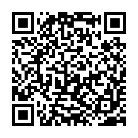 QR code for HXS292