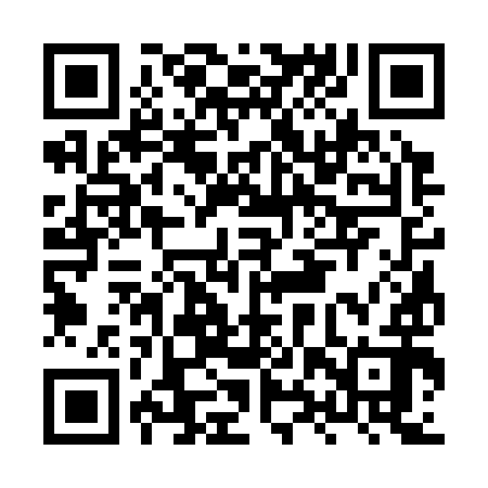 QR code for HXS392