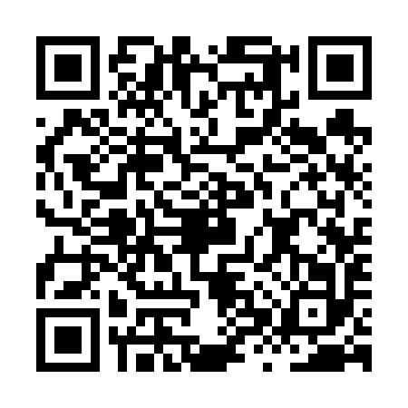 QR code for HXS6924