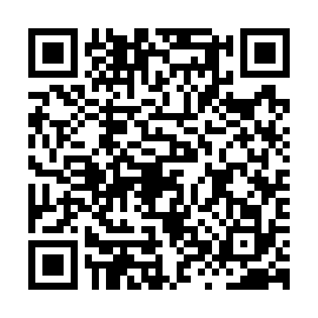 QR code for HXS7325