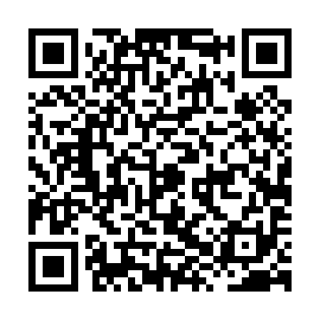 QR code for HXT091