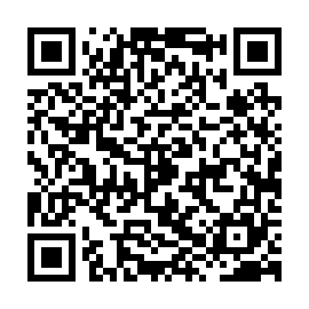QR code for HXT265