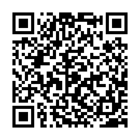 QR code for HXT294